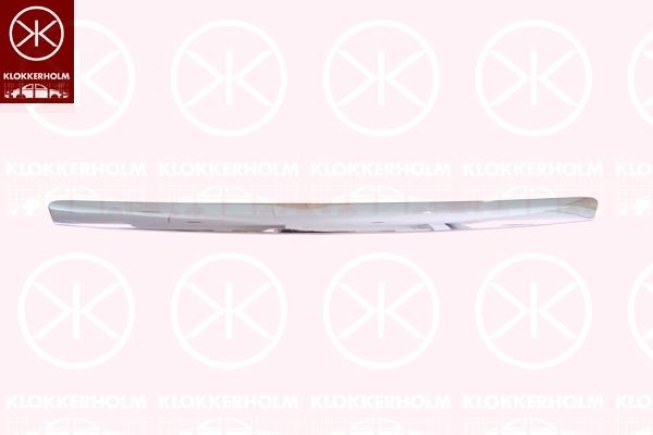 KLOKKERHOLM Radiator Grille Article number: 2533993 cheaply