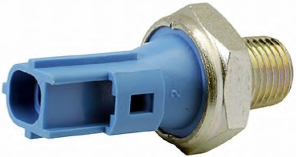 HELLA Oil Pressure Switch Article number: 6ZL 003 259-771 cheaply