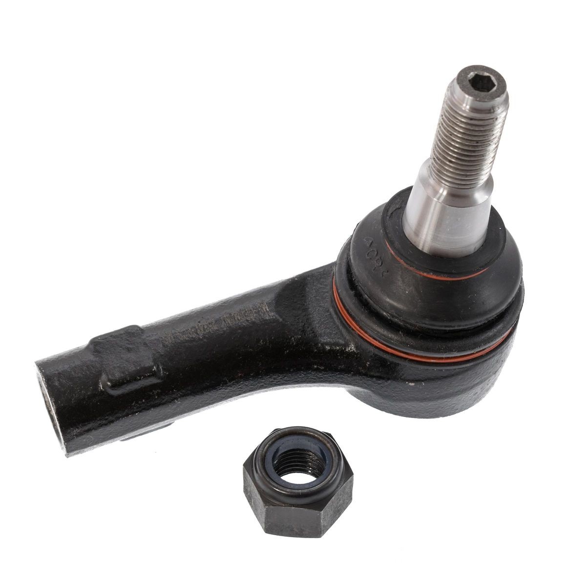 MASTER-SPORT Track rod end Article number: 25341-PCS-MS cheaply