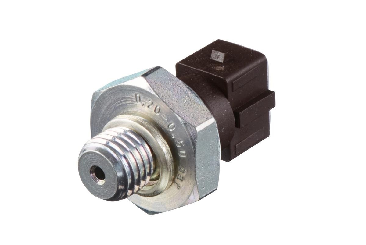HELLA Oil Pressure Switch Article number: 6ZL 006 097-001 cheaply