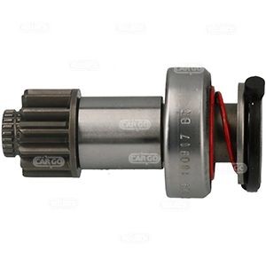 HC-Cargo Oil, air conditioning system Article number: 253487 cheaply
