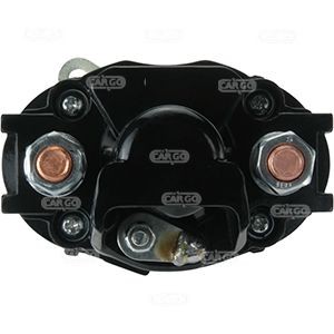 HC-Cargo Oil, air conditioning system Article number: 253491 cheaply