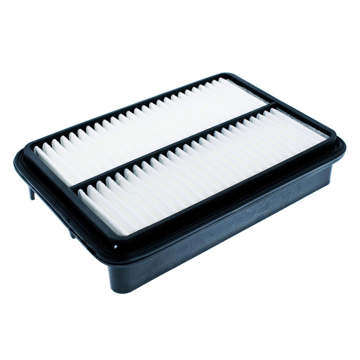 MASTER-SPORT Air filter Article number: 2535-LF-PCS-MS cheaply