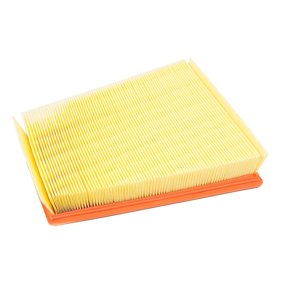 MASTER-SPORT Luftfilter Varenummer: 2538-LF-PCS-MS billige