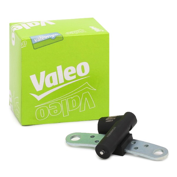 VALEO Crankshaft sensor Article number: 254010 cheaply