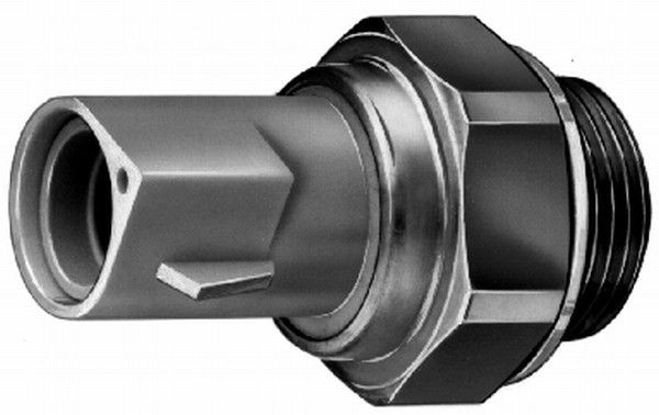 HELLA Temperature Switch, radiator fan Article number: 6ZT 007 808-051 cheaply