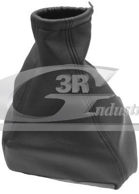 3RG 25402 Käigukangi ümbris CORSA 1.2 (F08, W5L) 80 HP Bensiin 2012