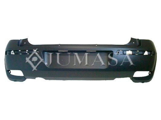 JUMASA 25403053 Tagastange CORSA 1.7 CDTI (F08, F68) 100 HP Diisel 2009