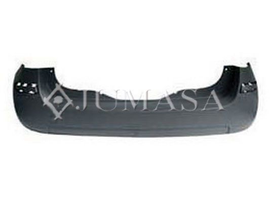 JUMASA 25404026 Bagkofanger MODUS 1.2 75 HK Benzin