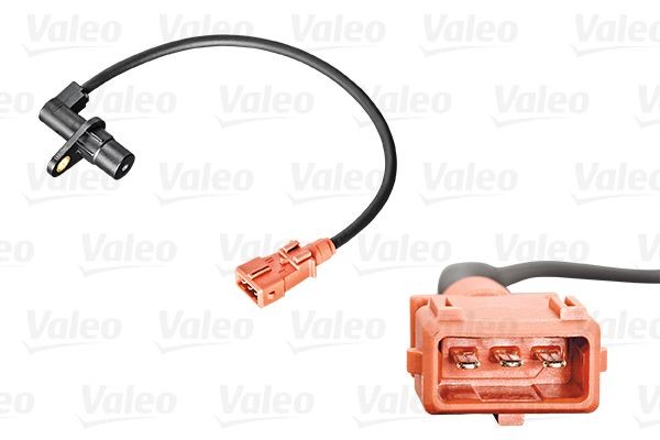 VALEO Crankshaft sensor Article number: 254046 cheaply