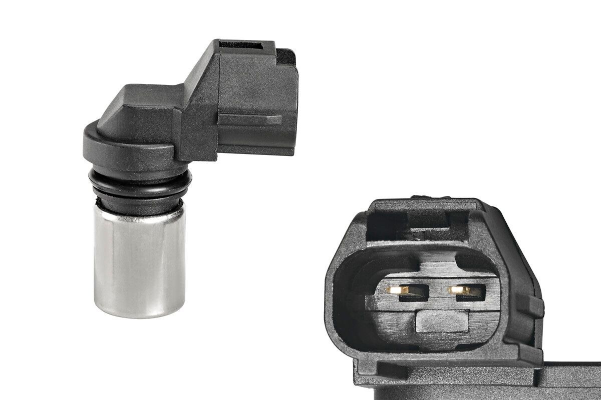 VALEO Krumtapsføler Varenummer: 254072 billige