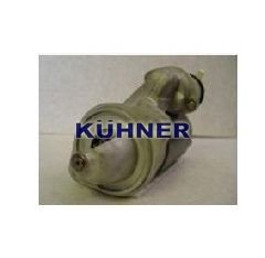 AD KÜHNER Starter motor Article number: 254106 cheaply