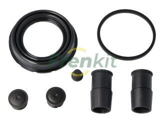 FRENKIT Repair Kit, brake caliper Article number: 254125 cheaply