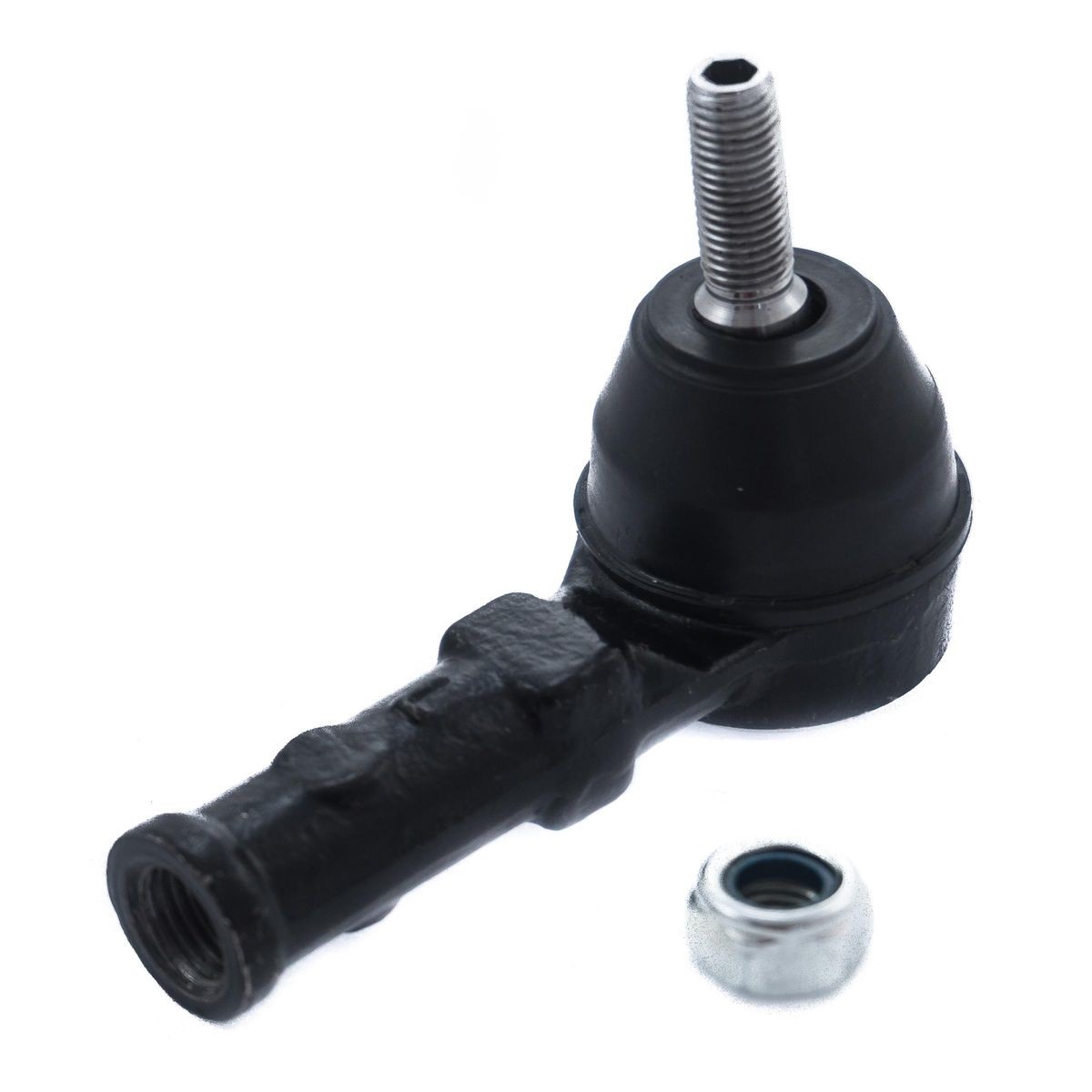 MASTER-SPORT Track rod end Article number: 25446-PCS-MS cheaply