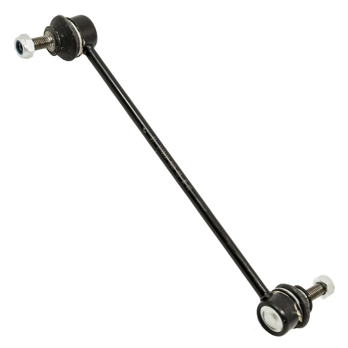 MASTER-SPORT Stabilisaator, Stabilisaator Artikli number: 25463-PCS-MS soodsalt