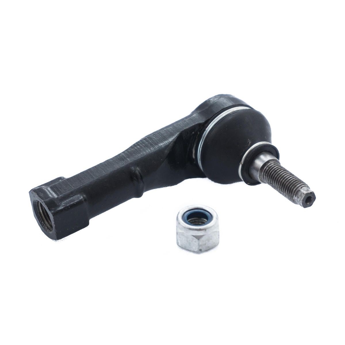 MASTER-SPORT Track rod end Article number: 25484-PCS-MS cheaply