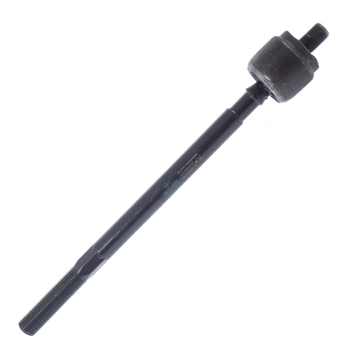 MASTER-SPORT Inner tie rod Article number: 25485-PCS-MS cheaply