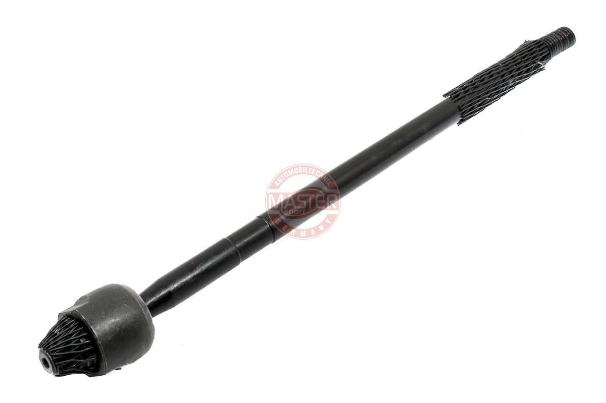 MASTER-SPORT Inner tie rod Article number: 25491-PCS-MS cheaply