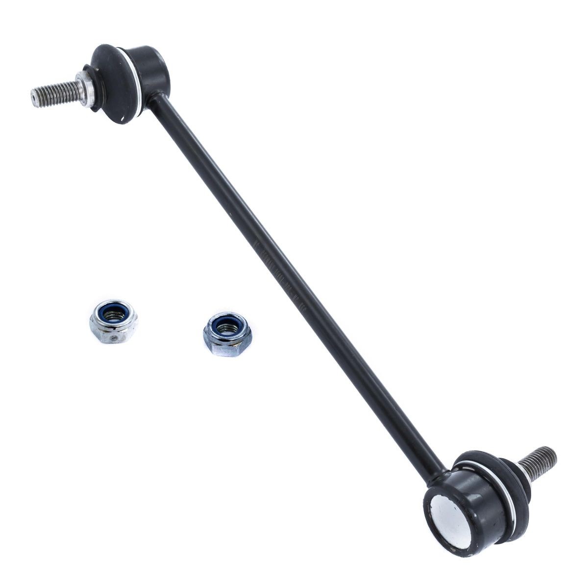 MASTER-SPORT Anti-roll bar link Article number: 25497-PCS-MS cheaply