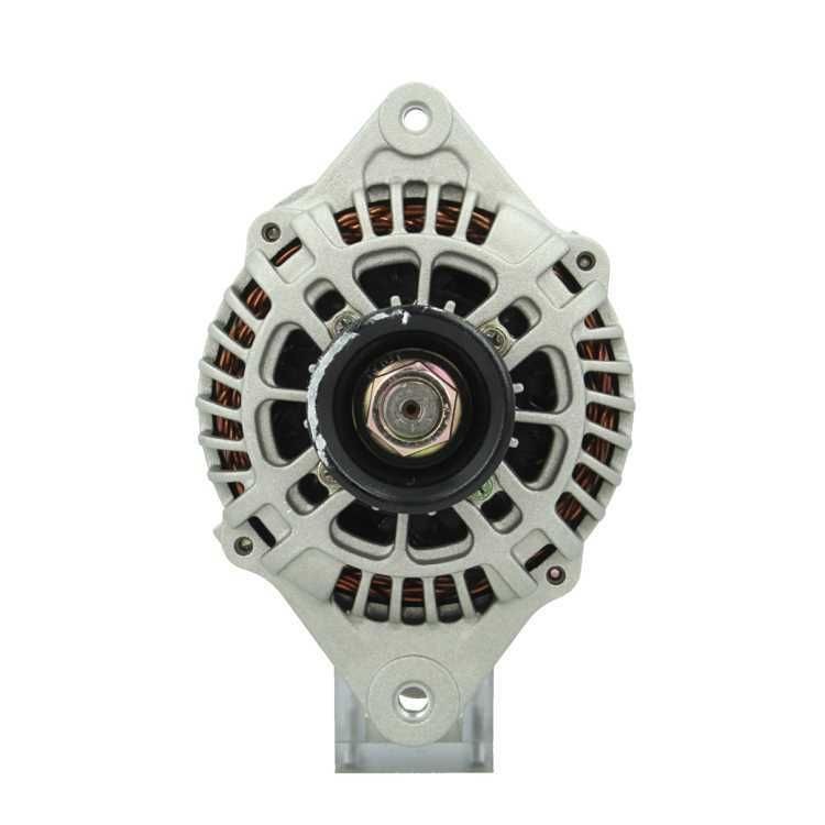BV PSH Generator Varenummer: 255.502.070.415 billige