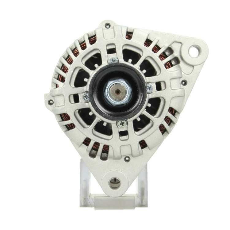 BV PSH Alternator Article number: 255.505.110.365 cheaply