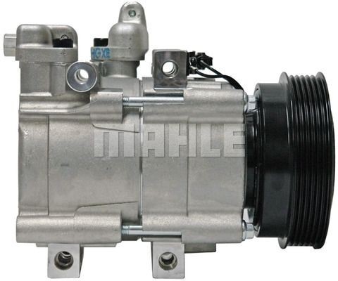 BV PSH Alternator Article number: 255.509.120.415 cheaply