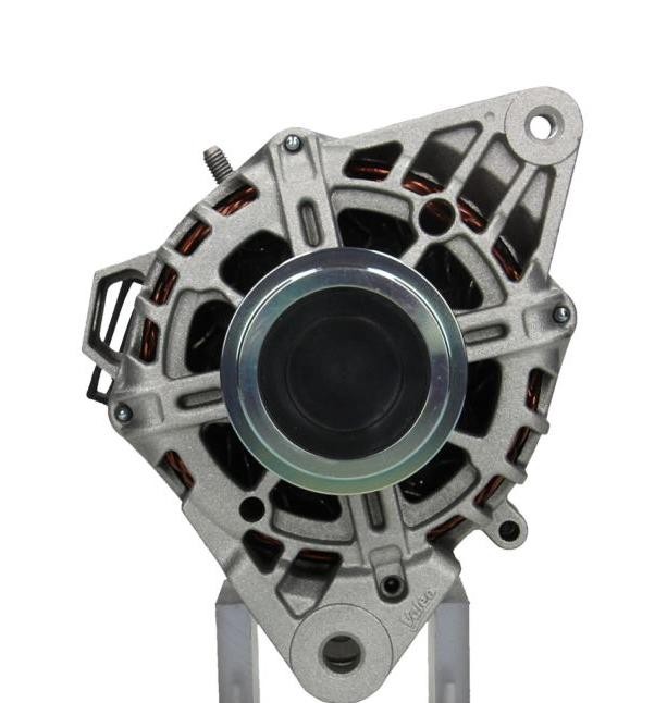 BV PSH Generator Varenummer: 255.523.070.415 billige