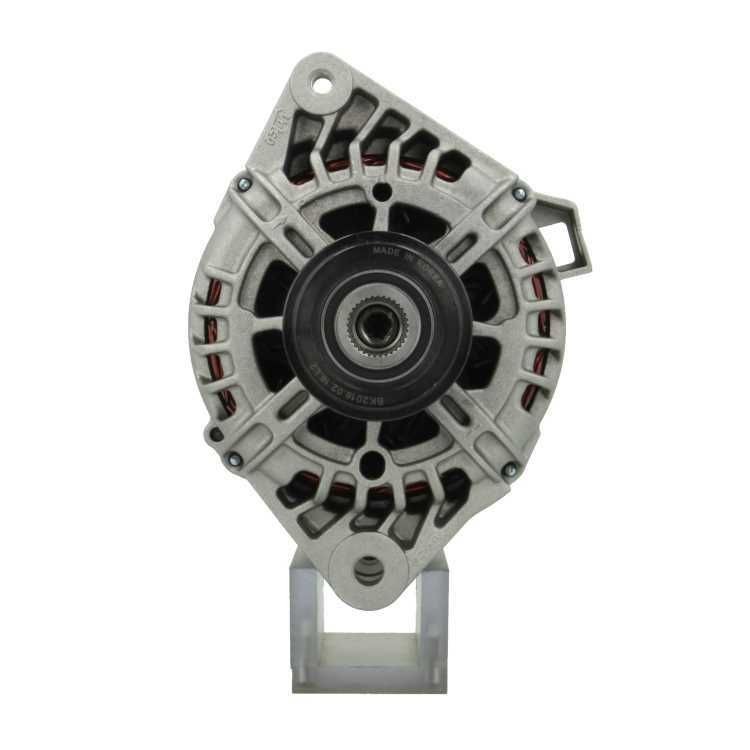 BV PSH Alternator Article number: 255.526.110.415 cheaply