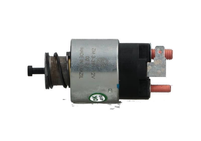 BV PSH Generaator Artikli number: 255.601.075.366 soodsalt