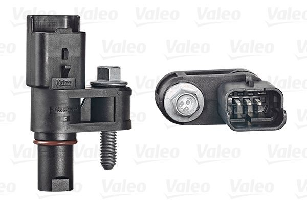 VALEO Sensor, knastakselposition Varenummer: 255008 billige