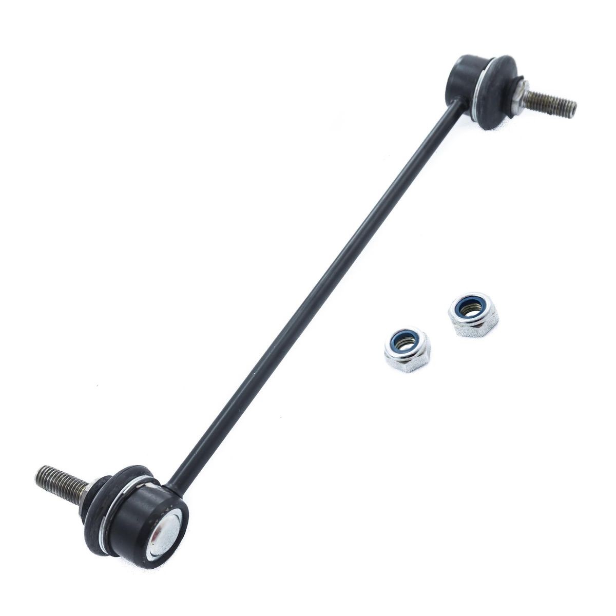 MASTER-SPORT Anti-roll bar link Article number: 25513-PCS-MS cheaply