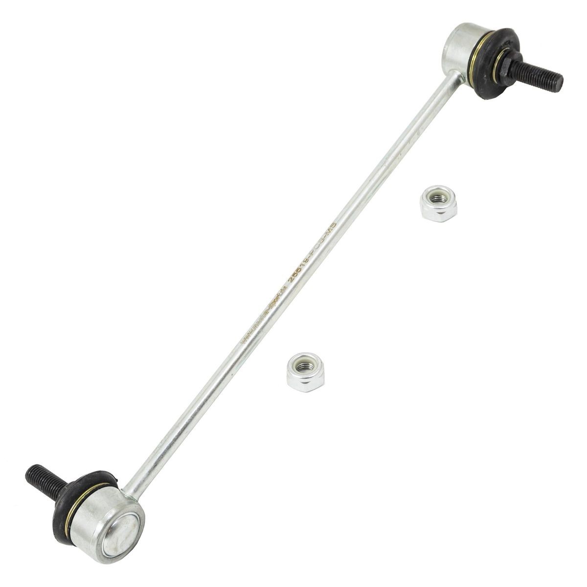 MASTER-SPORT Anti-roll bar link Article number: 25519-PCS-MS cheaply