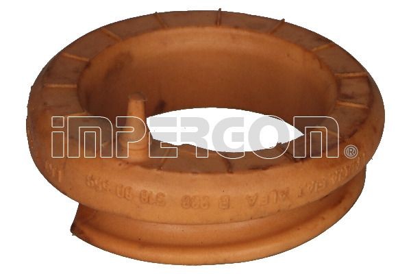 ORIGINAL IMPERIUM Supporting Ring, suspension strut bearing Article number: 25520 cheaply
