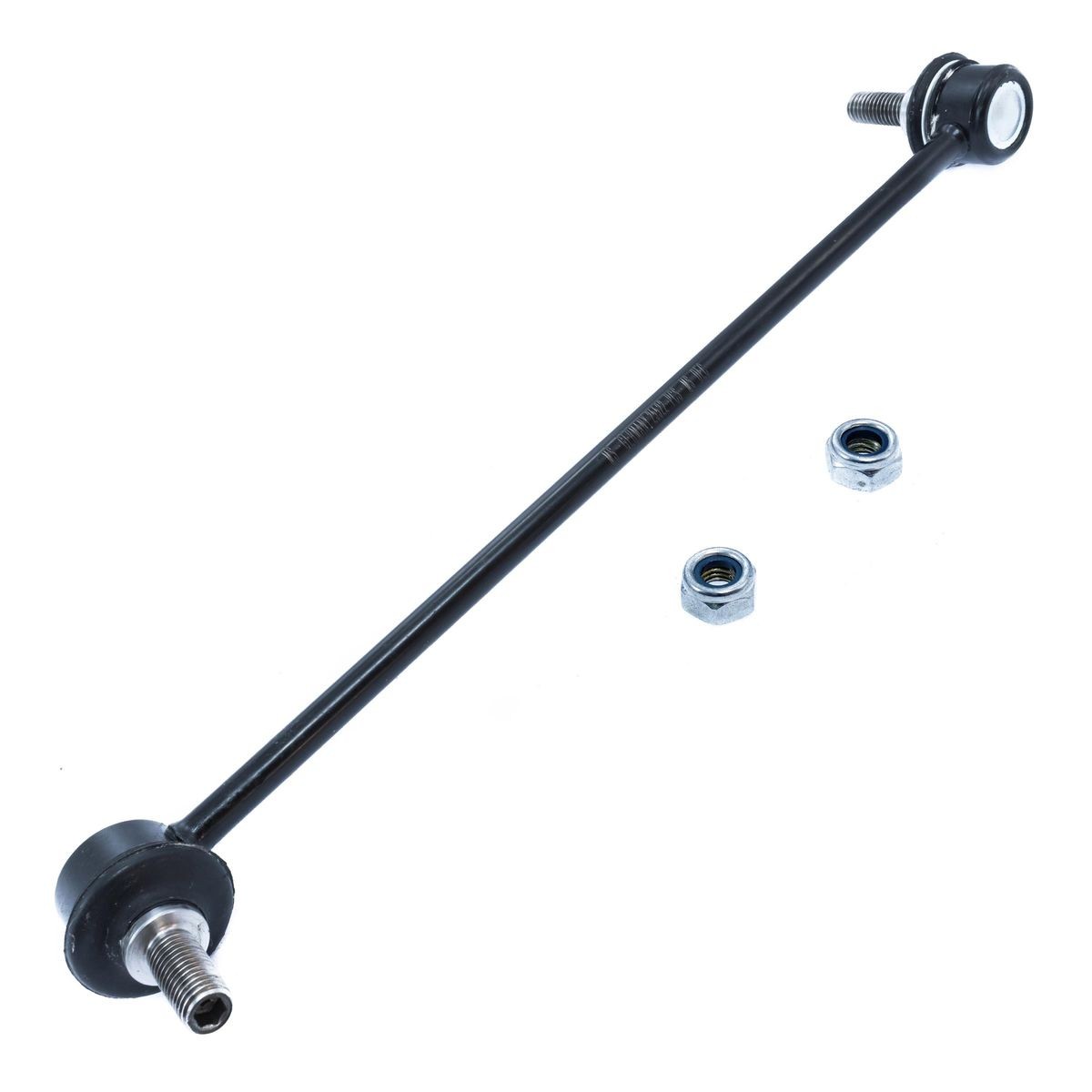 MASTER-SPORT Stabilisaator, Stabilisaator Artikli number: 25522-PCS-MS soodsalt