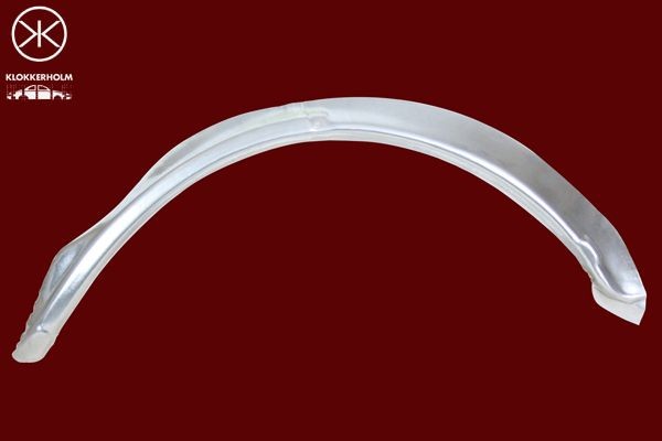 KLOKKERHOLM Repair panel Article number: 2552541 cheaply