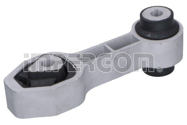 ORIGINAL IMPERIUM Engine mount Article number: 25532 cheaply
