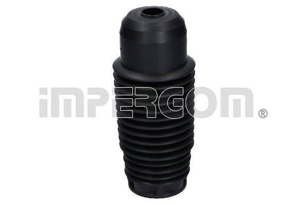 ORIGINAL IMPERIUM Protective Cap / Bellow, shock absorber Article number: 25537 cheaply