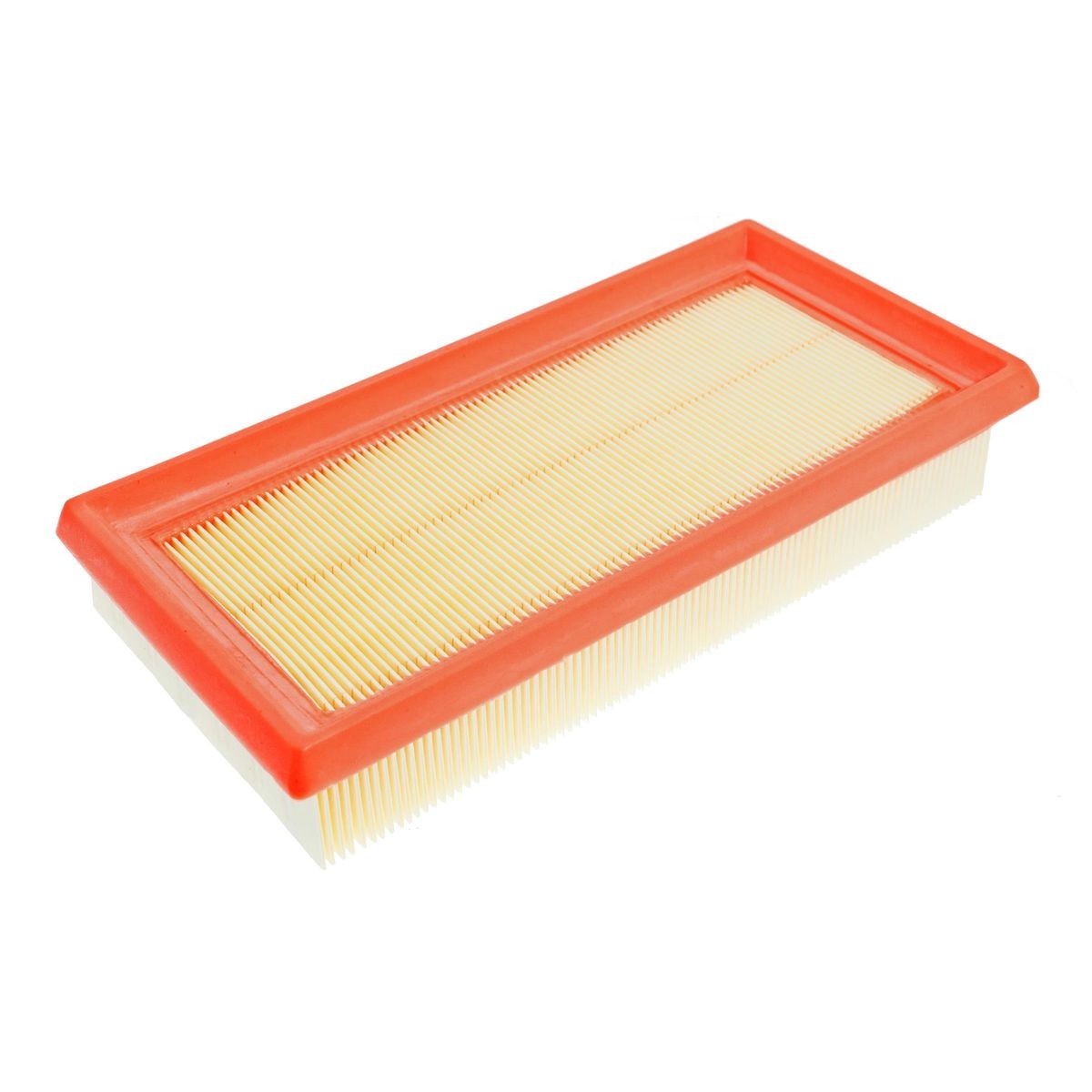 MASTER-SPORT Luftfilter Varenummer: 2554-LF-PCS-MS billige