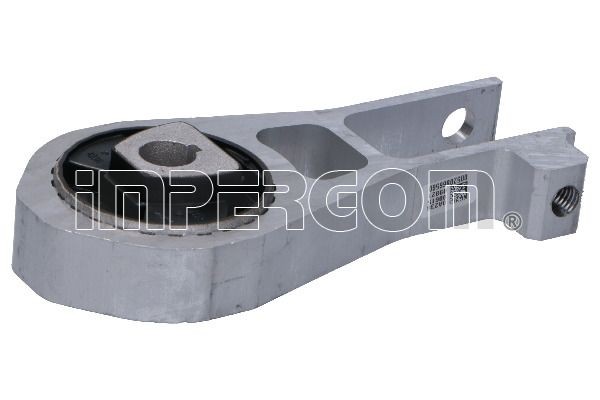 ORIGINAL IMPERIUM Soporte de motor Número de artículo: 25546 a buen precio