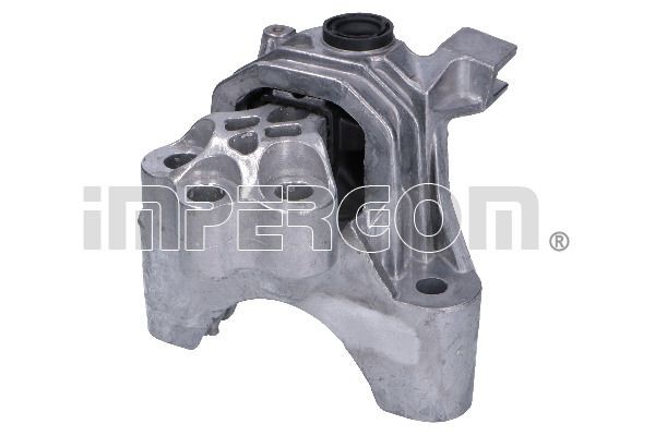 ORIGINAL IMPERIUM Motorophæng Varenummer: 25555 billige