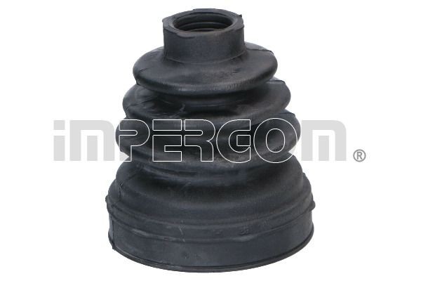 ORIGINAL IMPERIUM CV boot Article number: 25564 cheaply