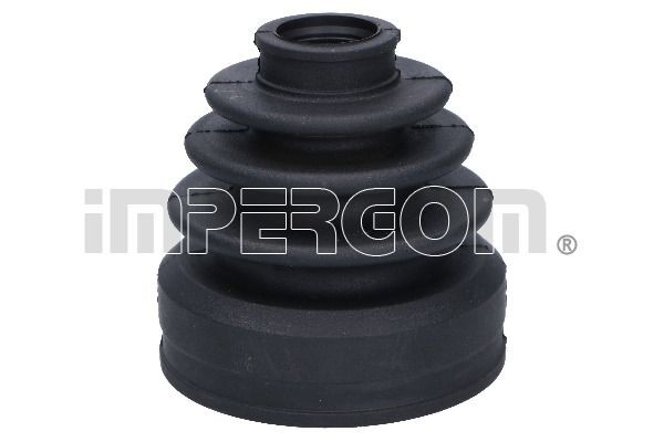 ORIGINAL IMPERIUM CV boot Article number: 25589 cheaply