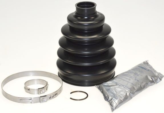 SPIDAN Bellow Set, drive shaft Article number: 25591 cheaply