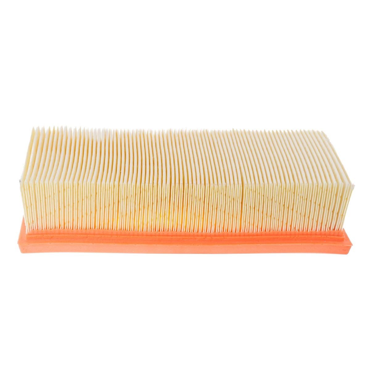 MASTER-SPORT Luftfilter Varenummer: 2561-LF-PCS-MS billige