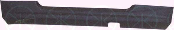 KLOKKERHOLM Front Cowling Article number: 2561220 cheaply