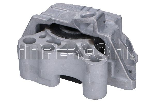 ORIGINAL IMPERIUM Engine mount Article number: 25622 cheaply