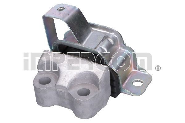 ORIGINAL IMPERIUM Engine mount Article number: 25654 cheaply
