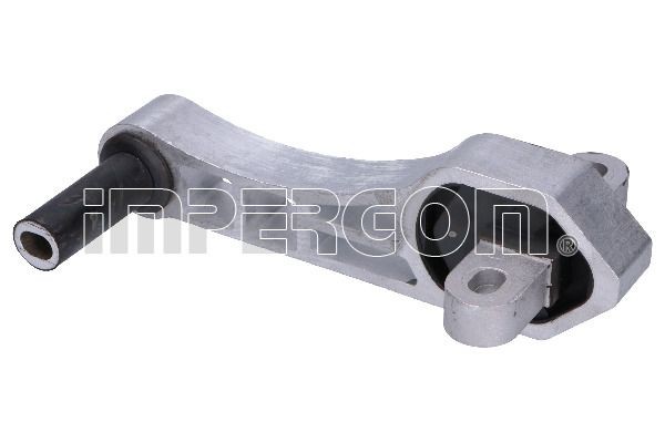 ORIGINAL IMPERIUM Engine mount Article number: 25671 cheaply