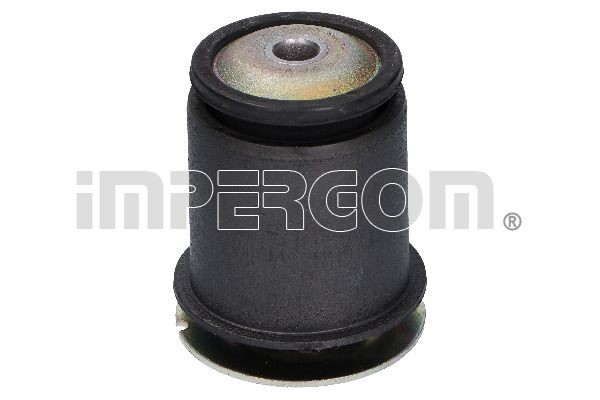 ORIGINAL IMPERIUM Axle bush Article number: 25672 cheaply