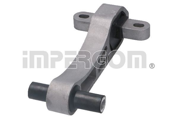 ORIGINAL IMPERIUM Engine mount Article number: 25677 cheaply
